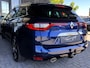 Renault Megane 1.3 TCE BOSE - NAVI -TREKH. - CAMERA - ORG. NL.