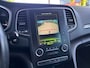 Renault Megane 1.3 TCE BOSE - NAVI -TREKH. - CAMERA - ORG. NL.
