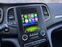 Renault Megane 1.3 TCE BOSE - NAVI -TREKH. - CAMERA - ORG. NL.