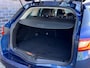 Renault Megane 1.3 TCE BOSE - NAVI -TREKH. - CAMERA - ORG. NL.