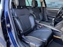 Renault Megane 1.3 TCE BOSE - NAVI -TREKH. - CAMERA - ORG. NL.