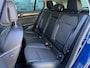 Renault Megane 1.3 TCE BOSE - NAVI -TREKH. - CAMERA - ORG. NL.