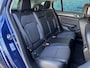 Renault Megane 1.3 TCE BOSE - NAVI -TREKH. - CAMERA - ORG. NL.