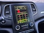 Renault Megane 1.3 TCE BOSE - NAVI -TREKH. - CAMERA - ORG. NL.