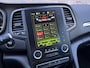 Renault Megane 1.3 TCE BOSE - NAVI -TREKH. - CAMERA - ORG. NL.