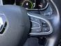 Renault Megane 1.3 TCE BOSE - NAVI -TREKH. - CAMERA - ORG. NL.