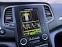 Renault Megane 1.3 TCE BOSE - NAVI -TREKH. - CAMERA - ORG. NL.