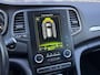 Renault Megane 1.3 TCE BOSE - NAVI -TREKH. - CAMERA - ORG. NL.