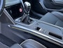 Renault Megane 1.3 TCE BOSE - NAVI -TREKH. - CAMERA - ORG. NL.
