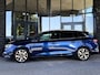 Renault Megane 1.3 TCE BOSE - NAVI -TREKH. - CAMERA - ORG. NL.