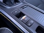 Renault Megane 1.3 TCE BOSE - NAVI -TREKH. - CAMERA - ORG. NL.
