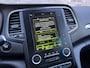 Renault Megane 1.3 TCE BOSE - NAVI -TREKH. - CAMERA - ORG. NL.