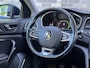 Renault Megane 1.3 TCE BOSE - NAVI -TREKH. - CAMERA - ORG. NL.