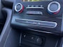 Renault Megane 1.3 TCE BOSE - NAVI -TREKH. - CAMERA - ORG. NL.