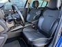 Renault Megane 1.3 TCE BOSE - NAVI -TREKH. - CAMERA - ORG. NL.