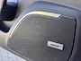 Renault Megane 1.3 TCE BOSE - NAVI -TREKH. - CAMERA - ORG. NL.