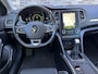 Renault Megane 1.3 TCE BOSE - NAVI -TREKH. - CAMERA - ORG. NL.