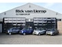 Mazda CX-3 2.0 SkyActiv-G 120 Dynamic | NL-Auto