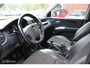 Kia Sportage 2.0 CVVT Executive