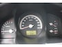 Kia Sportage 2.0 CVVT Executive