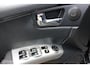 Kia Sportage 2.0 CVVT Executive