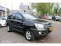 Kia Sportage 2.0 CVVT Executive