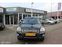 Kia Sportage 2.0 CVVT Executive