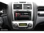 Kia Sportage 2.0 CVVT Executive