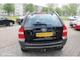Kia Sportage 2.0 CVVT Executive
