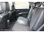 Kia Sportage 2.0 CVVT Executive