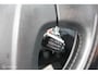 Kia Sportage 2.0 CVVT Executive