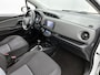 Toyota Yaris 1.5 Hybrid Dynamic | 1e Eigenaar | NIEUW GELEVERD & ONDERHOUDEN | Onderweg-naar-dealer