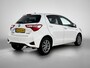 Toyota Yaris 1.5 Hybrid Dynamic | 1e Eigenaar | NIEUW GELEVERD & ONDERHOUDEN | Onderweg-naar-dealer
