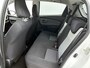 Toyota Yaris 1.5 Hybrid Dynamic | 1e Eigenaar | NIEUW GELEVERD & ONDERHOUDEN | Onderweg-naar-dealer