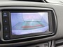 Toyota Yaris 1.5 Hybrid Dynamic | 1e Eigenaar | NIEUW GELEVERD & ONDERHOUDEN | Onderweg-naar-dealer
