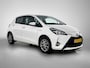 Toyota Yaris 1.5 Hybrid Dynamic | 1e Eigenaar | NIEUW GELEVERD & ONDERHOUDEN | Onderweg-naar-dealer