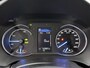 Toyota Yaris 1.5 Hybrid Dynamic | 1e Eigenaar | NIEUW GELEVERD & ONDERHOUDEN | Onderweg-naar-dealer