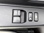 Toyota Yaris 1.5 Hybrid Dynamic | 1e Eigenaar | NIEUW GELEVERD & ONDERHOUDEN | Onderweg-naar-dealer