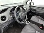 Toyota Yaris 1.5 Hybrid Dynamic | 1e Eigenaar | NIEUW GELEVERD & ONDERHOUDEN | Onderweg-naar-dealer