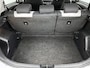 Toyota Yaris 1.5 Hybrid Dynamic | 1e Eigenaar | NIEUW GELEVERD & ONDERHOUDEN | Onderweg-naar-dealer