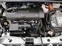 Toyota Yaris 1.5 Hybrid Dynamic | 1e Eigenaar | NIEUW GELEVERD & ONDERHOUDEN | Onderweg-naar-dealer