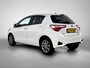 Toyota Yaris 1.5 Hybrid Dynamic | 1e Eigenaar | NIEUW GELEVERD & ONDERHOUDEN | Onderweg-naar-dealer
