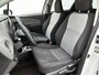 Toyota Yaris 1.5 Hybrid Dynamic | 1e Eigenaar | NIEUW GELEVERD & ONDERHOUDEN | Onderweg-naar-dealer