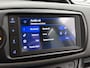 Toyota Yaris 1.5 Hybrid Dynamic | 1e Eigenaar | NIEUW GELEVERD & ONDERHOUDEN | Onderweg-naar-dealer