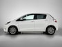 Toyota Yaris 1.5 Hybrid Dynamic | 1e Eigenaar | NIEUW GELEVERD & ONDERHOUDEN | Onderweg-naar-dealer