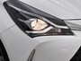 Toyota Yaris 1.5 Hybrid Dynamic | 1e Eigenaar | NIEUW GELEVERD & ONDERHOUDEN | Onderweg-naar-dealer