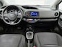 Toyota Yaris 1.5 Hybrid Dynamic | 1e Eigenaar | NIEUW GELEVERD & ONDERHOUDEN | Onderweg-naar-dealer