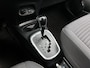 Toyota Yaris 1.5 Hybrid Dynamic | 1e Eigenaar | NIEUW GELEVERD & ONDERHOUDEN | Onderweg-naar-dealer