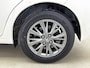 Toyota Yaris 1.5 Hybrid Dynamic | 1e Eigenaar | NIEUW GELEVERD & ONDERHOUDEN | Onderweg-naar-dealer