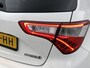 Toyota Yaris 1.5 Hybrid Dynamic | 1e Eigenaar | NIEUW GELEVERD & ONDERHOUDEN | Onderweg-naar-dealer